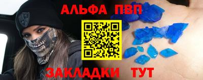 MDMA Среднеуральск