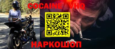 MDMA Среднеуральск