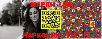 MDMA Среднеуральск