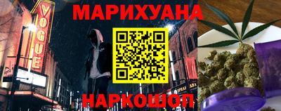 MDMA Среднеуральск