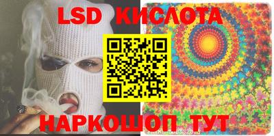 MDMA Среднеуральск