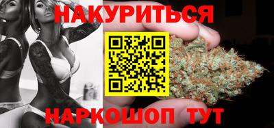 MDMA Среднеуральск