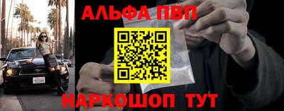MDMA Среднеуральск