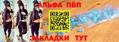 MDMA Среднеуральск