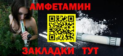 MDMA Среднеуральск