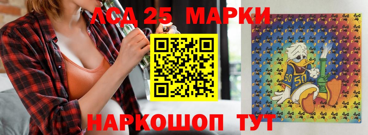 ЛСД экстази ecstasy  Вход с VPN  Лсд 25 экстази ecstasy  Заводоуковск 